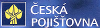 esk pojiovna