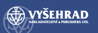 Nakladatelstv Vyehrad