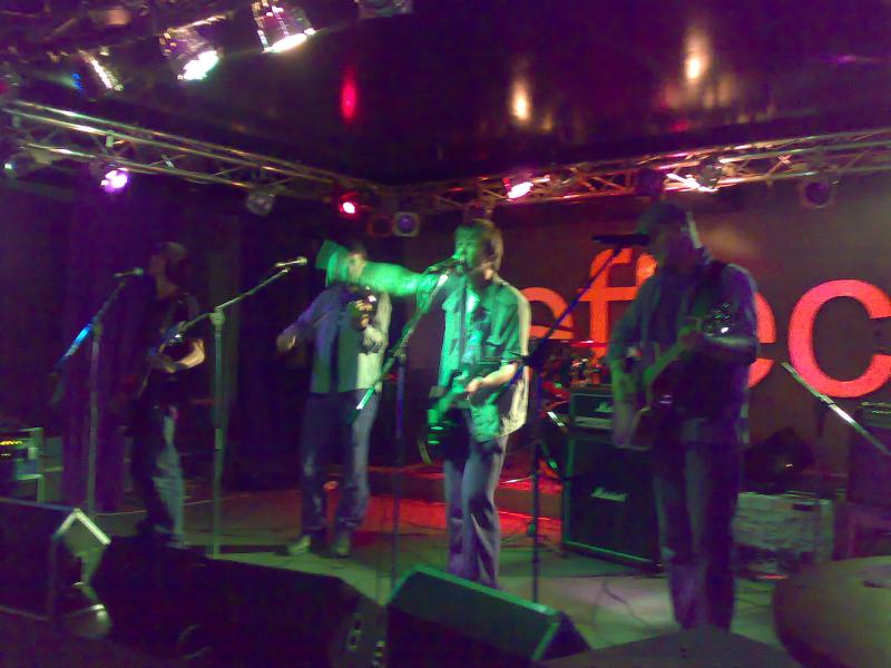 06102007235.jpg