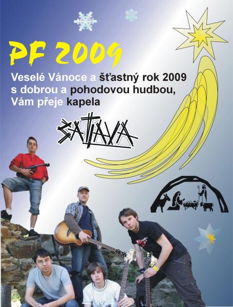 pf2009