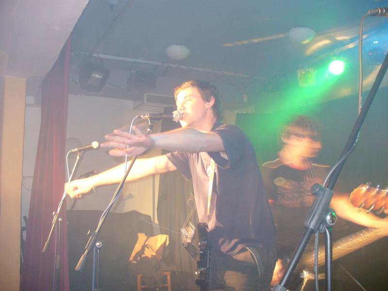 Ondřej