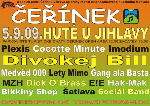 enek fest