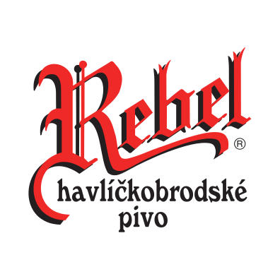 Rebel