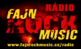 Fajn Rock Music