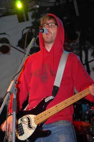 DSC_0355.JPG