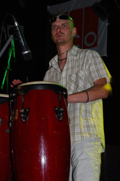 DSC_0399.JPG