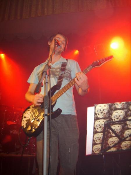 S8005151.JPG