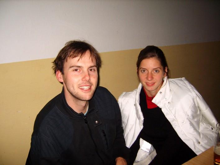 S8005094.JPG