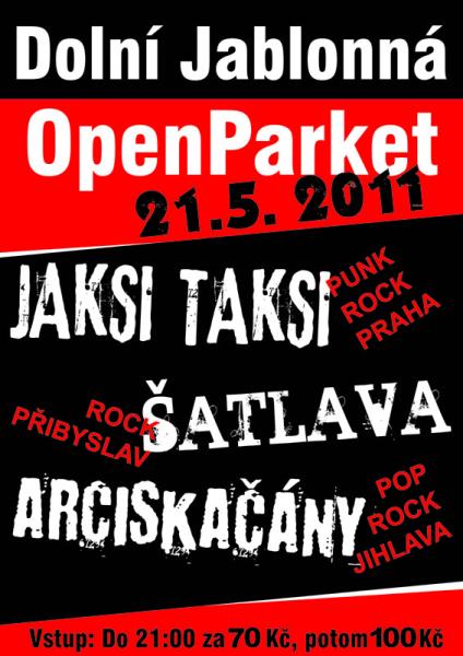 Parket-new800.jpg