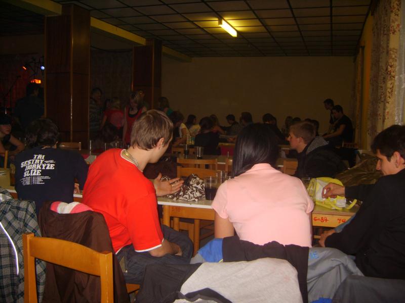 S8006594.JPG