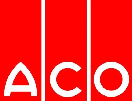 logo-aco.jpg