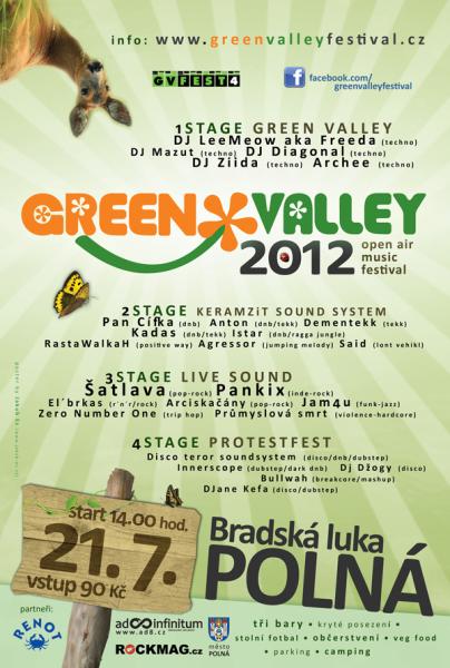 green_valley2012_plakat_for_web.jpg