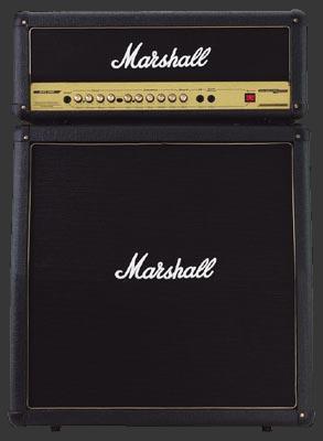 AVT50 + BOX 4x12