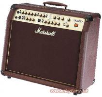 Marshall AS100D