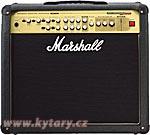 Marshall AVT100