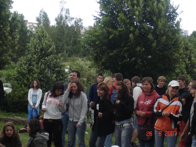 dsc00056.jpg