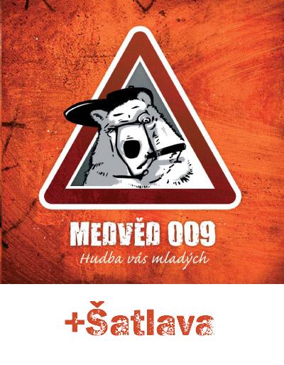 pozvneka