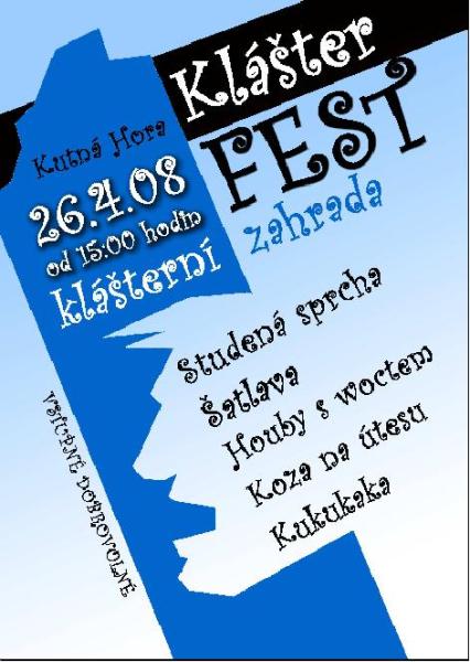 klter FEST