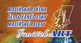 Janáček Art